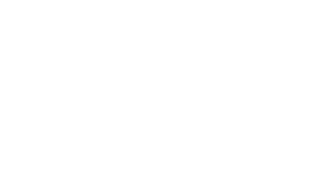 Alcasa